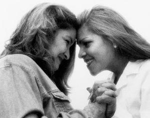 [Amigas]